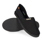 Alpargata Havaianas Sapatilha Original Unissex Tradicional