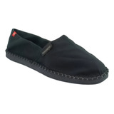 Alpargata Havaianas Unissex Origine 3 Super Leve Oferta 