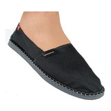 Confort