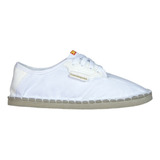 Alpargata Tenis Cadarço Havaianas