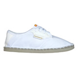 Alpargata Tênis Com Cadarço Havaianas Sneaker Origine li