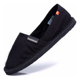 Confortavel