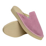 Alpargatas Havaianas Flatform Mule Tam 33