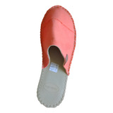 Alpargatas Havaianas Mule