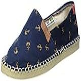 Alpargatas Havaianas Origine Beach