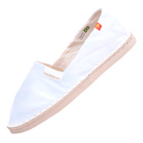 Alpargatas Havaianas Origine Feminino Masculino Confortável