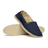 Alpargatas Havaianas Origine Ii 33