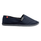 Alpargatas Havaianas Origine Iii Unissex 4137014