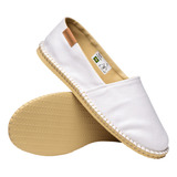 Alpargatas Havaianas Origine Iv Produto 100 Original