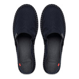 Alpargatas Havaianas Origine Preto