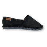 Alpargatas Havaianas Tradicional Origine Unissex Confort