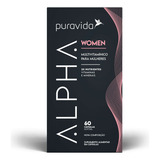 Puravida