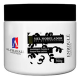 Alphahall Enroulé Modelador Mel Modelador 500 Gr