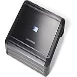 Alpine Mrv-M500 - Amplificador Para Carro Série Monobloco 500W Rms V Power