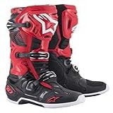 Alpinestars Bota Masculina Tech 10 Motocross