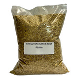Alpiste Canadense 1kg