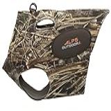 ALPS OutdoorZ Topflight Colete Para Cães 2GG Realtree MAX 7