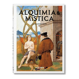 Alquimia Mistica El