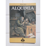 Alquimia Solrac Amix 1990
