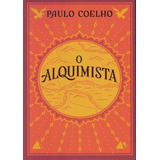 Alquimista O
