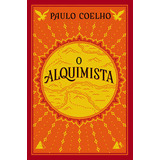 Alquimista O