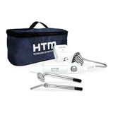 Alta Frequência   Beauty Face Htm   Hygion