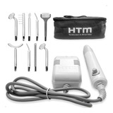 Htm