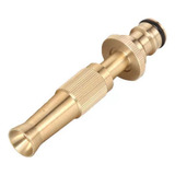 Alta Pressão De Esguincho Mangueira De Pulverização Conector