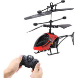 Alta Qualidade Rc Helicóptero Suspensão Brinquedo