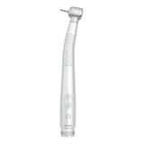 Alta Rotação Necta Top Jet Dentscler Spray Triplo