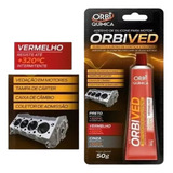 Vermelho