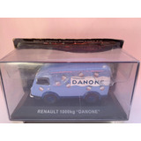 Danone