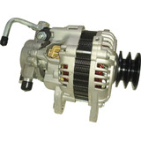 Alternador 12v 110a H1 Porter L200 L300 Pajero