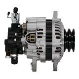 Zen45010