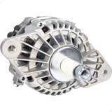 Alternador 28si 12v 200a Caterpillar 2014 2015 2016