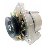 Alternador 55a 12v Cbt Trator 1065 1105 2080 2105 8060