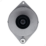 Alternador 65a 12v Vw Caminhoes 13180 2000 A 2010 Zen