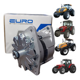 Valtra