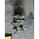 Alternador Bomba De Vacuo Sorento 2008 2 5 Diesel