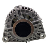 Alternador Bosch Dodge Ram 2500 Ram 3500 136a 14v