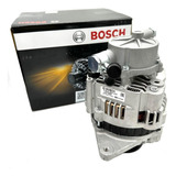 Alternador Bosch Pajero L200 2 5