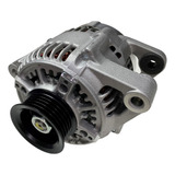 Alternador Bosch Toyota Corolla 1992 2001 70a 