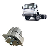 Tjg903015a