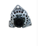 Alternador Caminhão Vw Constellation 24v 80a