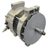 Alternador Caterpillar 924g Dr6 287a703 1012118400 24v 95a