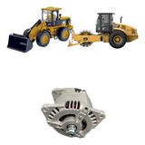 Compactadora
