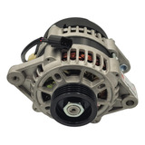 Alternador Cherr Qq Face 1 1 S11 S113701110ba 12v 75a