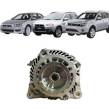Alternador Compativel Com Lancer Outlander Asx Airtrak