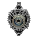 Alternador Compatível Ford Ranger Mwm F250 F350 F4000 F12000