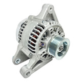 Vvti